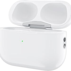 【Nuevo】Auriculares Bluetooth manos libres para iOS y Android, batería de larga duración, esenciales para fitness y ejercicio.